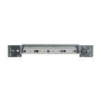  SPEE COMBI- SUPPORT JEU DE BAR 
