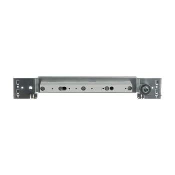  SPEE COMBI- SUPPORT JEU DE BAR 