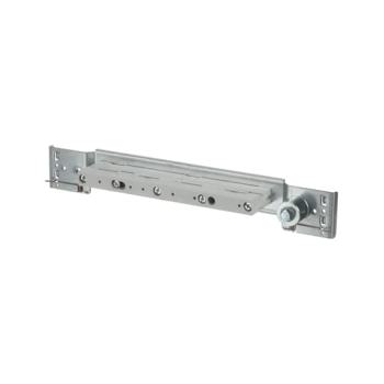  SPEE COMBI- SUPPORT JEU DE BAR 