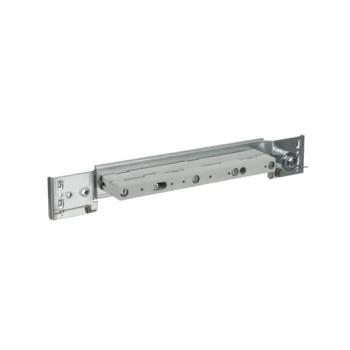  SPEE COMBI- SUPPORT JEU DE BAR 