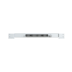  SPEE COMBI- SUPPORT JEU DE BAR 