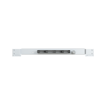  SPEE COMBI- SUPPORT JEU DE BAR 