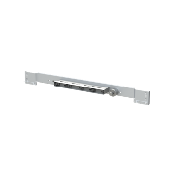  SPEE COMBI- SUPPORT JEU DE BAR 