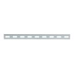 SPEE- SUPPORT HORIZONTAL POUR 