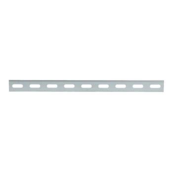  SPEE- SUPPORT HORIZONTAL POUR 