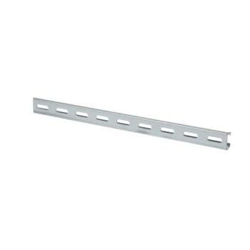  SPEE- SUPPORT HORIZONTAL POUR 