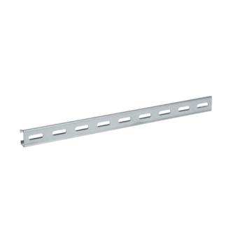  SPEE- SUPPORT HORIZONTAL POUR 