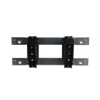  SPEE COMBI- SUPPORT JEU DE BAR 