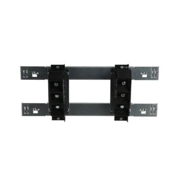  SPEE COMBI- SUPPORT JEU DE BAR 