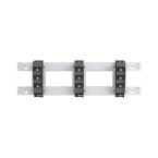  SPEE COMBI- SUPPORT JEU DE BAR 