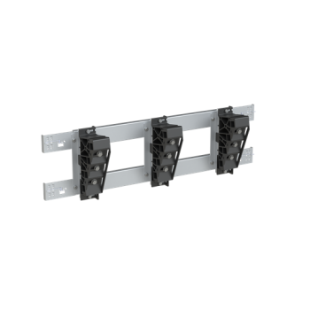  SPEE COMBI- SUPPORT JEU DE BAR 