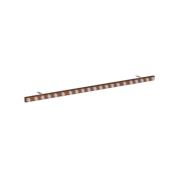  SPEE COMBI- JEU DE BARRES PLAT 