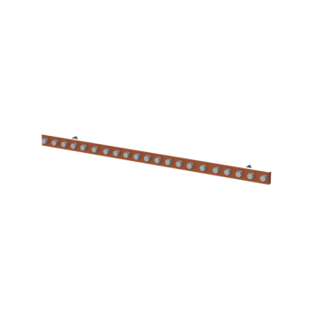  SPEE COMBI- JEU DE BARRES PLAT 
