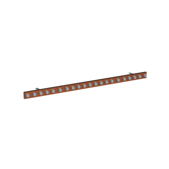  SPEE COMBI- JEU DE BARRES PLAT 