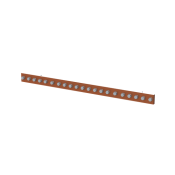  SPEE COMBI- JEU DE BARRES PLAT 