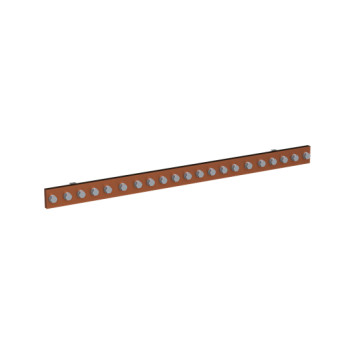  SPEE COMBI- JEU DE BARRES PLAT 