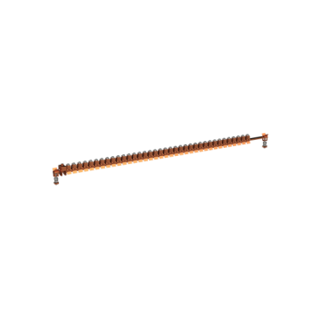  SPEE COMBI- JEU DE BARRES PLAT 