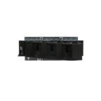  SPEE COMBI-SUPPORT JEU DE BARR 