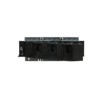  SPEE COMBI-SUPPORT JEU DE BARR 