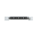  SPEE COMBI- SUPPORT JEU DE BAR 