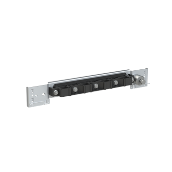  SPEE COMBI- SUPPORT JEU DE BAR 
