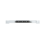  SPEE COMBI- SUPPORT JEU DE BAR 