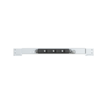  SPEE COMBI- SUPPORT JEU DE BAR 