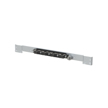 SPEE COMBI- SUPPORT JEU DE BAR 