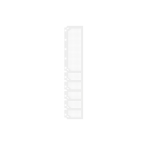  SPEE COMBI-KIT DE SEPARATION D 