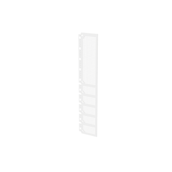  SPEE COMBI-KIT DE SEPARATION D 