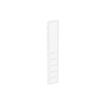  SPEE COMBI-KIT DE SEPARATION D 