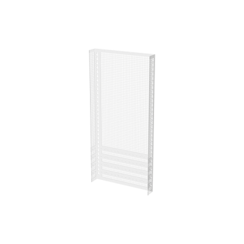 SPEE COMBI-CLOISON SEPARATION 