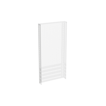  SPEE COMBI-CLOISON SEPARATION 