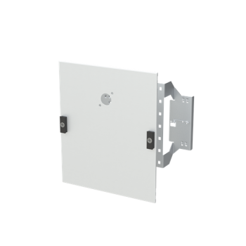  SPEE COMBI- KIT INSTALLATION O 