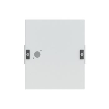  SPEE COMBI- KIT INSTALLATION O 
