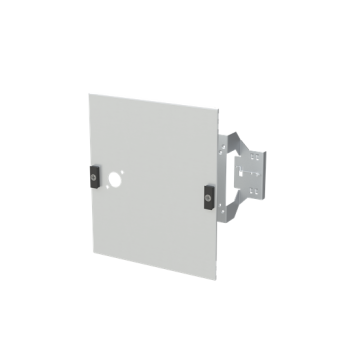  SPEE COMBI- KIT INSTALLATION O 