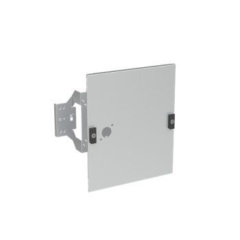  SPEE COMBI- KIT INSTALLATION O 