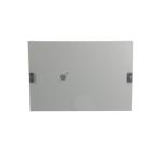  SPEE COMBI- KIT INSTALLATION O 