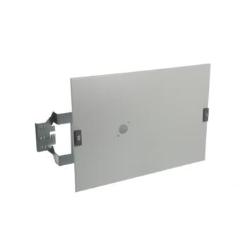  SPEE COMBI- KIT INSTALLATION O 