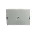  SPEE COMBI- KIT INSTALLATION O 