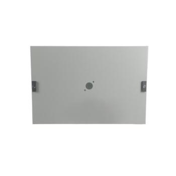  SPEE COMBI- KIT INSTALLATION O 