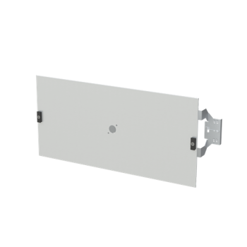  SPEE COMBI- KIT INSTALLATION O 