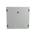  SPEE COMBI- KIT INSTALLATION O 