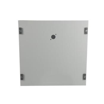  SPEE COMBI- KIT INSTALLATION O 