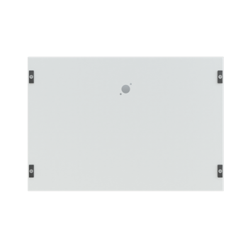  SPEE COMBI- KIT INSTALLATION O 