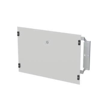  SPEE COMBI- KIT INSTALLATION O 