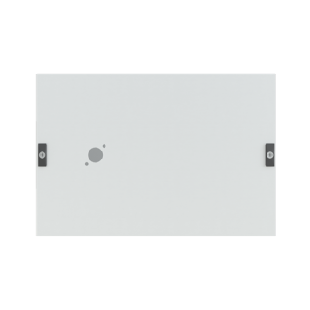  SPEE COMBI- KIT INSTALLATION O 