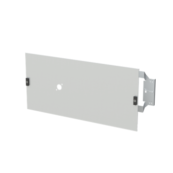  SPEE COMBI- KIT INSTALLATION O 