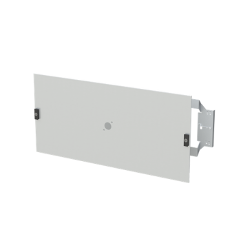  SPEE COMBI- KIT INSTALLATION O 
