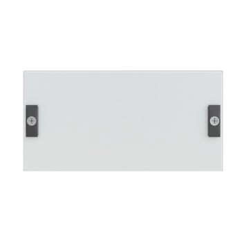  SPEE COMBI- PLASTRON PLEIN 1R 